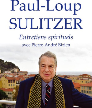 ENTRETIENS SPIRITUELS