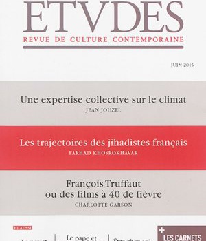 ETUDES JUIN 2015 N 4117