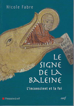 LE SIGNE DE LA BALEINE
