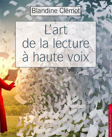 LA LECTURE A HAUTE VOIX