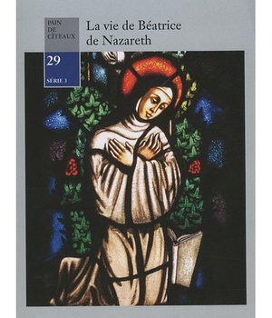 LA VIE DE BEATRICE DE NAZARETH