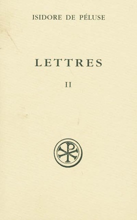 SC 454 LETTRES, II