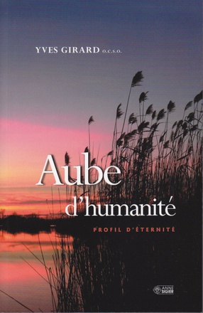 AUBE D'HUMANITE