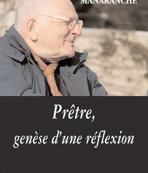 PRETRE GENESE D UNE REFLEXION