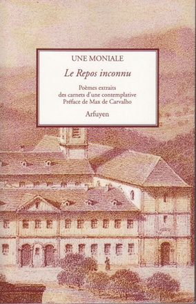 REPOS INCONNU (LE)