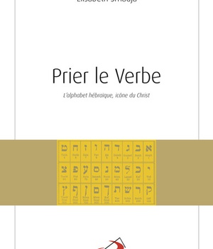 PRIER LE VERBE