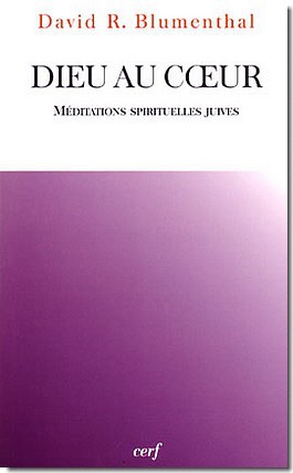 DIEU AU COEUR