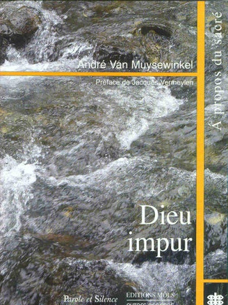 DIEU IMPUR