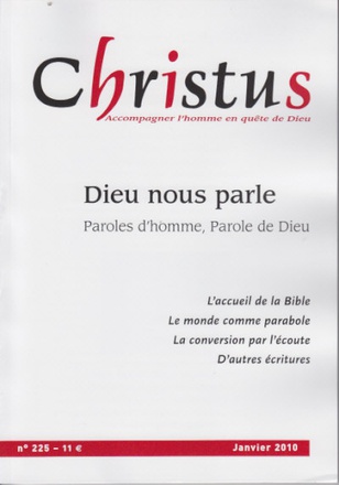 CHRISTUS N225
