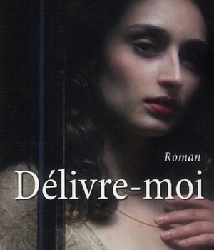 DELIVRE-MOI