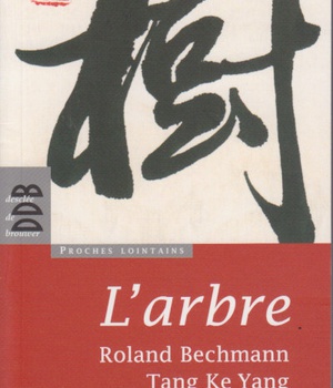 L'ARBRE