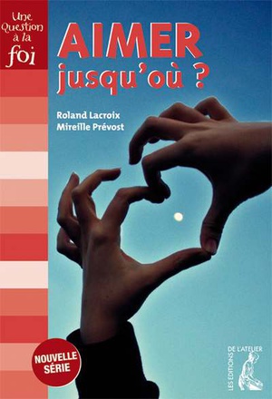 AIMER JUSQU'OU ?
