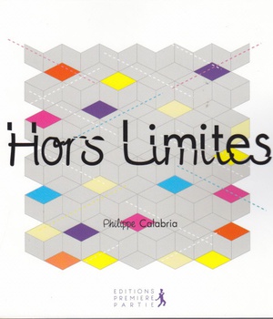 HORS LIMITES