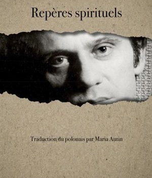 REPERES SPIRITUELS