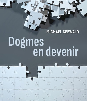 DOGMES EN DEVENIR