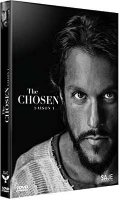 THE CHOSEN
