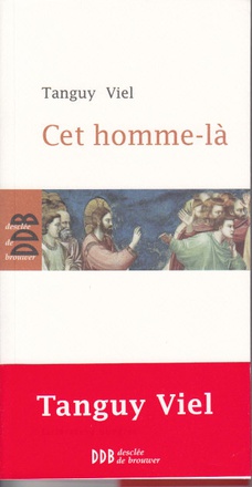CET HOMME-LA