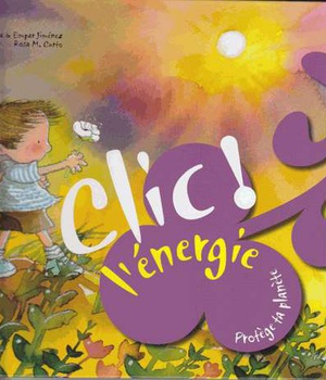CLIC ! L'ENERGIE