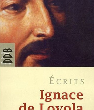 ECRITS