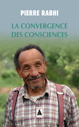 LA CONVERGENCE DES CONSCIENCES