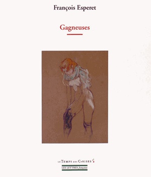 GAGNEUSES