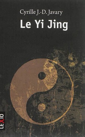 LE YI JING