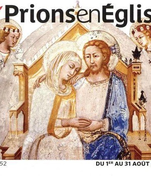 PRIONS GD FORMAT - AOUT 2024 N 452