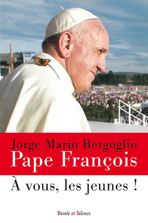 A VOUS, LES JEUNES !