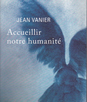 ACCUEILLIR NOTRE HUMANITE