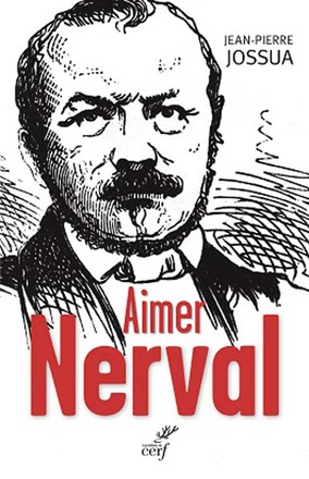 AIMER NERVAL