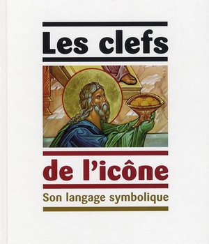 CLEFS DE L'ICONE (LES)