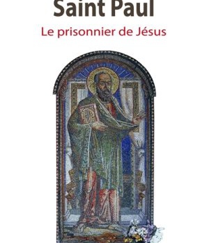 IL ETAIT UNE FOIS -- SAINT PAUL