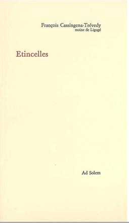 ETINCELLES I