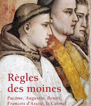 REGLES DES MOINES