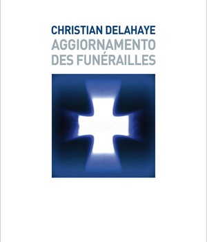 AGGIORNAMENTO DES FUNERAILLES