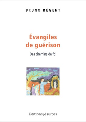 RECITS DE GUERISONS