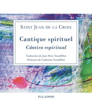 CANTIQUE SPIRITUEL