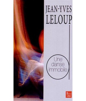 UNE DANSE IMMOBILE