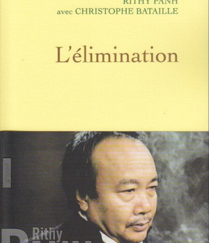 L'ELIMINATION