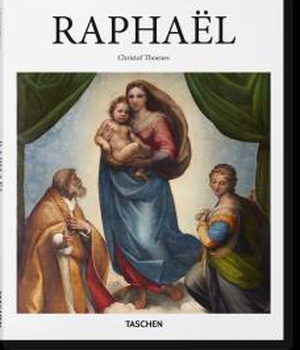 RAPHAEL