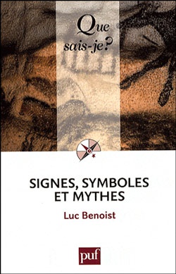 SIGNES, SYMBOLES ET MYTHES