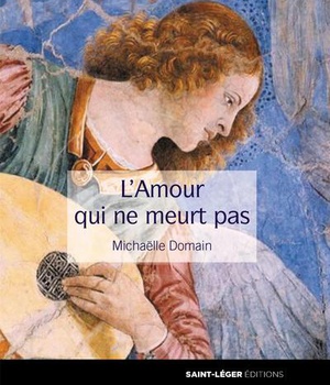 L'AMOUR QUI NE MEURT PAS