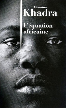 L'EQUATION AFRICAINE