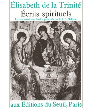 ECRITS SPIRITUELS