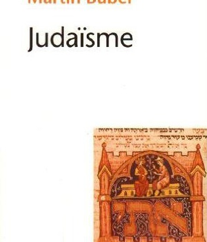 JUDAISME