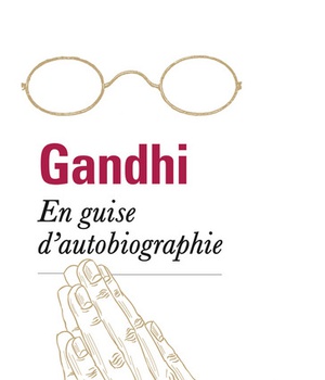 EN GUISE D'AUTOBIOGRAPHIE