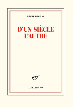 D'UN SIECLE L'AUTRE