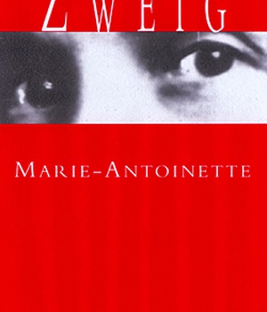 MARIE-ANTOINETTE - (*)