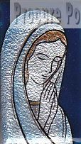 EMAIL VIERGE ORANTE VR 0759 BT/A NDSP