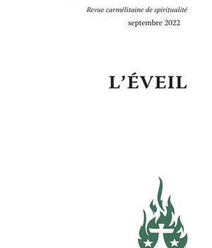 REVUE VIVES FLAMMES - LEVEIL - VIVES FLAMMES 328
